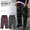 quolt GUERO PANTS 901T-1320画像