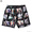 BORN X RAISED AFTER SCHOOL SPECIAL BASKETBALL SHORTS 32801画像