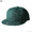 BORN X RAISED BXR STACK HAT 31901画像