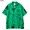 Liberaiders SPACE RACE SHIRT (GREEN ) 71201画像