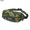 Liberaiders LR FANNY PACK (CAMO) 71903画像