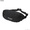 Liberaiders LR FANNY PACK (BLACK) 71903画像