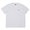 Supreme 19SS Small Box Tee WHITE画像