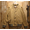 COLIMBO HUNTING GOODS HANDLEY PAGE CLASSIC CARDIGAN ZU-0401画像