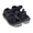 Teva Hurricane XLT2 Alp BLK 1102211-BLK画像