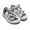 Teva Hurricane XLT2 Alp GRY 1102211-GRY画像