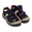 Teva Hurricane XLT2 Alp GECL 1102211-GECL画像