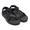 Teva Hurricane XLT2 Alp BLK 1100033-BLK画像