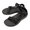 Teva Hurricane XLT2 BLACK 1019234-BLK画像