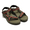 Teva Hurricane XLT2 BDOV 1019234-BDOV画像