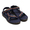 Teva Hurricane XLT2 GBRN 1019234-GBRN画像