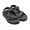 Teva Hurricane XLT2 CLGY 1019235-CLGY画像