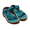 Teva Hurricane XLT2 DLK 1019235-DLK画像