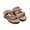 Teva Hurricane XLT2 BABS画像