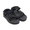Teva Hurricane XLT2 SBLK 1019390T-SBLK画像