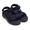 Teva Strata Universal ECL 1099445-ECL画像