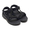 Teva Strata Universal BLK 1099445-BLK画像