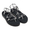 Teva Voya Infinity Metalic GRSL 1097852-GRSL画像
