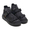 Teva Hurricane Sock BLK 1100269-BLK画像