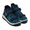 Teva Hurricane Sock GDL 1100269-GDL画像