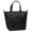 THE BROWN BUFFALO 2 WAY TOTE DP BLACK S192WAYLTDPBLK画像