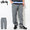STUSSY 19SP Bryan Pant 116379画像