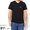 GUESS Pocket V-Neck S/S Tee MJ2K9417J画像