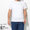 GUESS Mini Triangle Logo S/S Tee MJ2K9412K画像