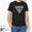 GUESS Triangle Logo PVC S/S Tee MJ2K9406K画像