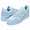 new balance M997LBE MINT JULEP MADE IN U.S.A.画像