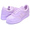 new balance M997LBF ENGLISH LAVENDER MADE IN U.S.A.画像