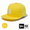 NEW ERA Youth 9FIFTY ミニオン ケビン シルエット サイバーイエロー 11909120画像