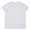 RHC Ron Herman ORGANIC COTTON TEE WHITE画像
