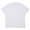 RHC Ron Herman × Champion S/S POCKET TEE WHITE画像