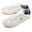 LACOSTE MNS MASTERS 119 3 SMA OFF WHT / NVY SMA0035-WN1画像