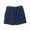 DESCENTE PAUSE ddd / 6 POCKET SHORTS DLMNJD92S画像