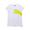 PUMA BIG CAT DRESS TEE x ATMOS WHITE 582442-01画像