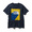 THE NORTH FACE S/S 3D LOGO TEE NT31942-UN画像