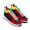 DIADORA B. ELITE SAILING S MULTI COLOR 174777-0065画像