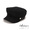 AVIREX MARINE CAP 6299002画像