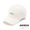 AVIREX RAINBOW LOGO CAP 6199048画像