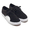 SUPRA CUBA BLACK-WHITE 08106-002画像