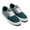 SUPRA COBALT EVERGREEN PRINT-WHITE 05663-304画像