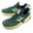 new balance MS574AFC FOREST GREEN画像