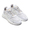 adidas Originals NITE JOGGER FTWR WHITE/CRYSTAL WHITE/CRYSTAL WHITE BD7676画像
