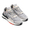 adidas Originals NITE JOGGER GREY TWO F17/MGH SOLID GREY/SOLAR ORANGE DB3361画像