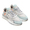 adidas Originals NITE JOGGER RAW WHITE/GREY ONE F17/VAPOUR GREEN BD7956画像