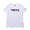 PUMA RECITY TEE TK WHITE 591773-01画像