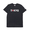 PUMA RECITY TEE TK BLACK 591773-02画像