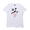 PUMA RECITY TEE2 TK WHITE 843821-02画像